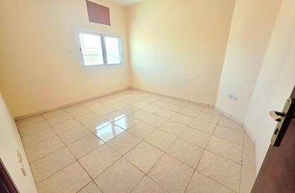 Apartment - 1 Bedroom - 1 Bathroom for rent in Fire Station Road - Muwaileh - Sharjah