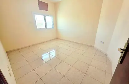 شقة - غرفة نوم - 1 حمام للايجار في طريق فاير ستاشن - مويلح - الشارقة