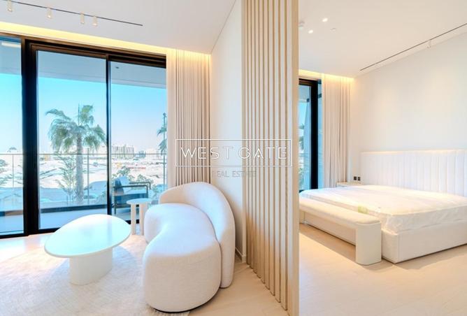 68294379 - Property Image 2