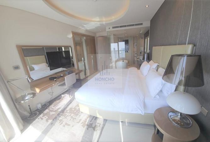 112762385 - Property Image 3