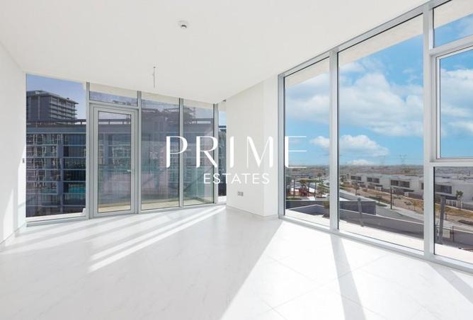 76964191 - Property Main Image