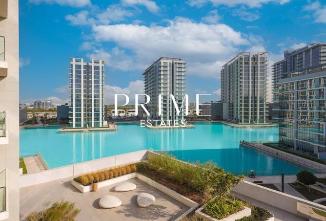 76964191 - Property Image 2