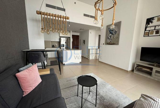 145077586 - Property Image 2