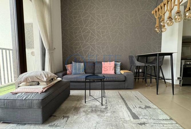 145077586 - Property Image 3