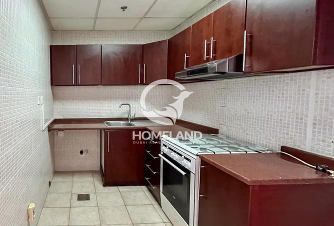 60142286 - صورة العقار 3