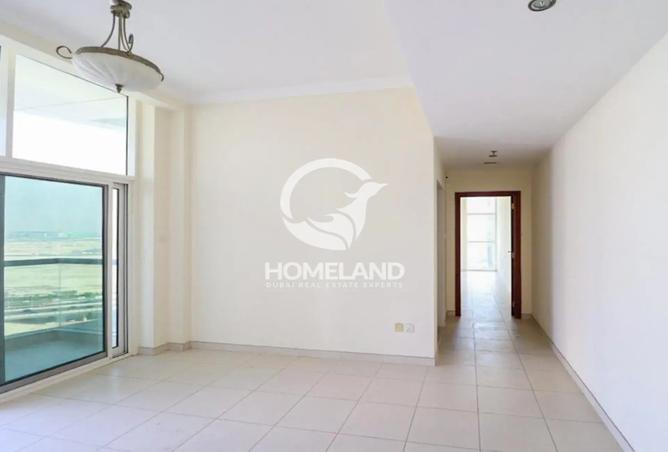 60142286 - صورة العقار 2