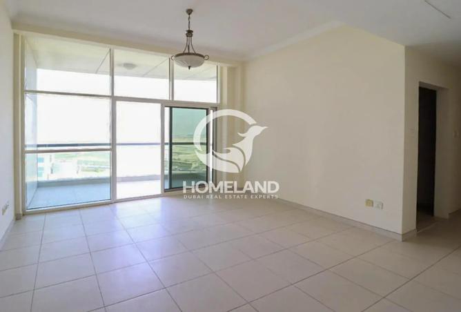 60142286 - الصورة الرئيسية للعقار