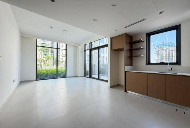 99977415 - Property Main Image