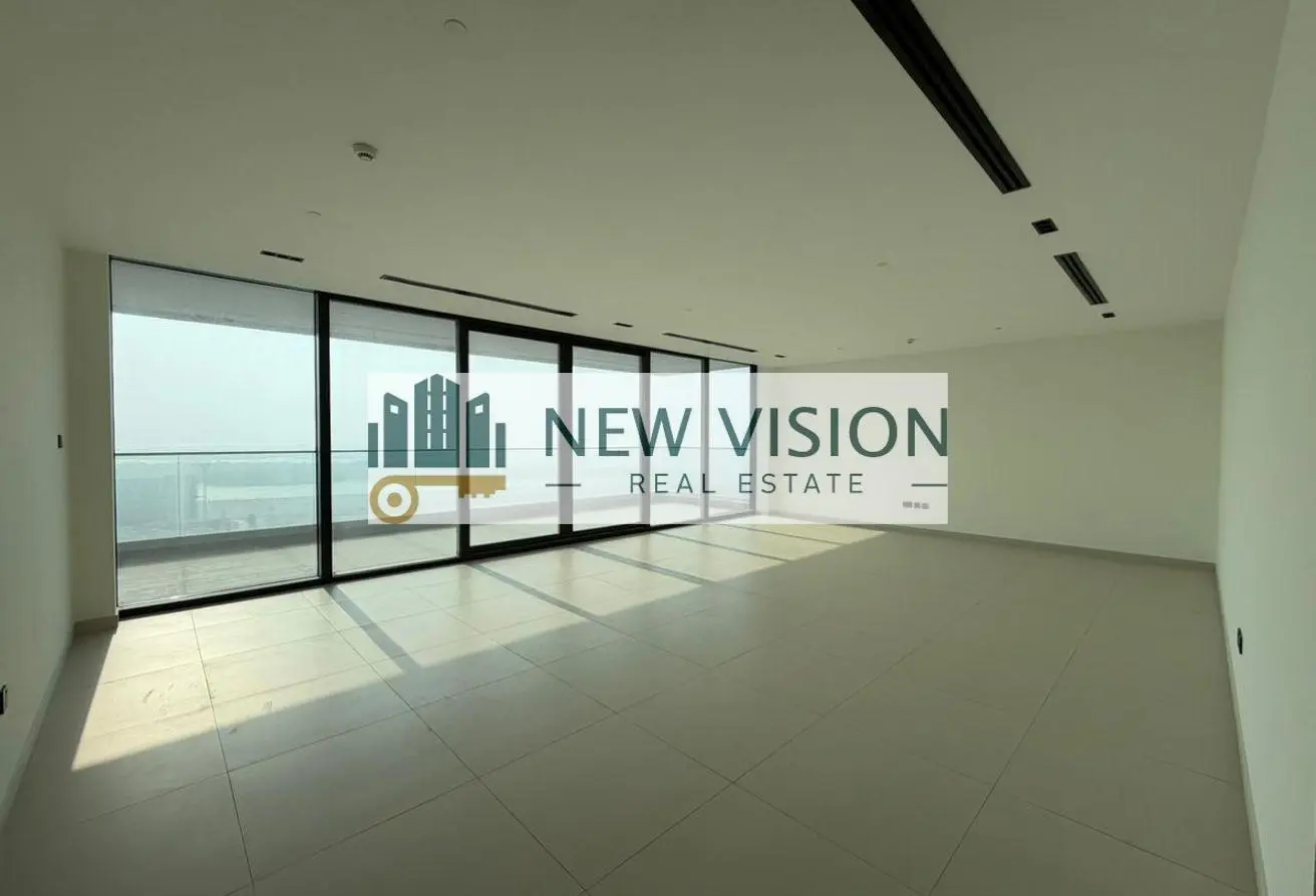 158688038 - Property Main Image