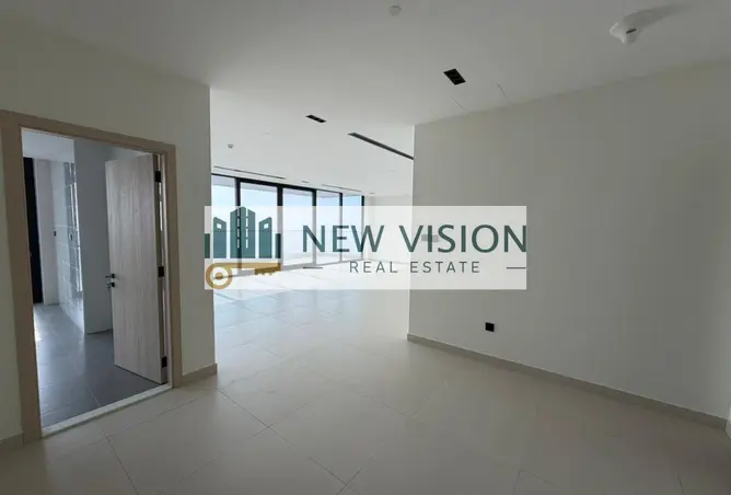 158688038 - Property Image 3