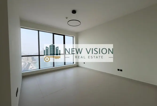 158688038 - Property Image 2