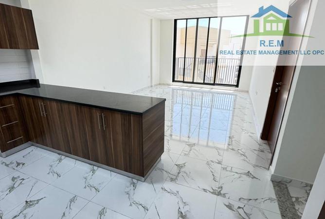 56951960 - صورة العقار 3