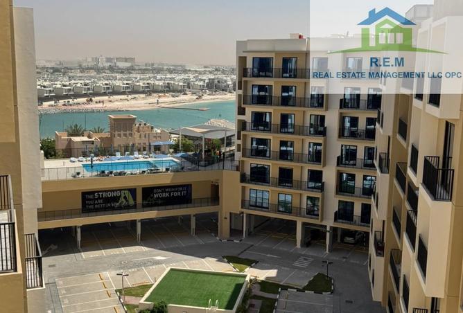 56951960 - الصورة الرئيسية للعقار