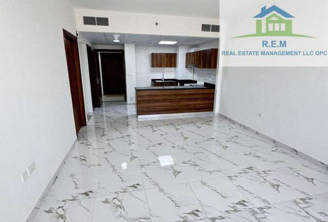 56951960 - صورة العقار 2