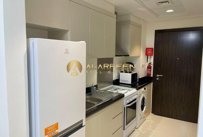 79844609 - صورة العقار 2