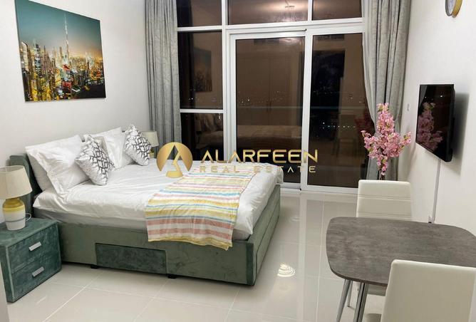 79844609 - الصورة الرئيسية للعقار