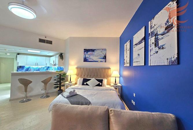 110065786 - Property Image 3