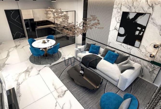 131578537 - Property Main Image