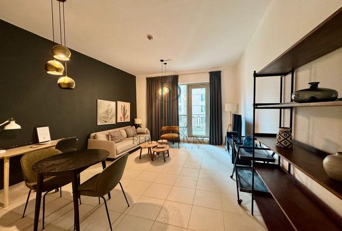 124280620 - Property Image 2