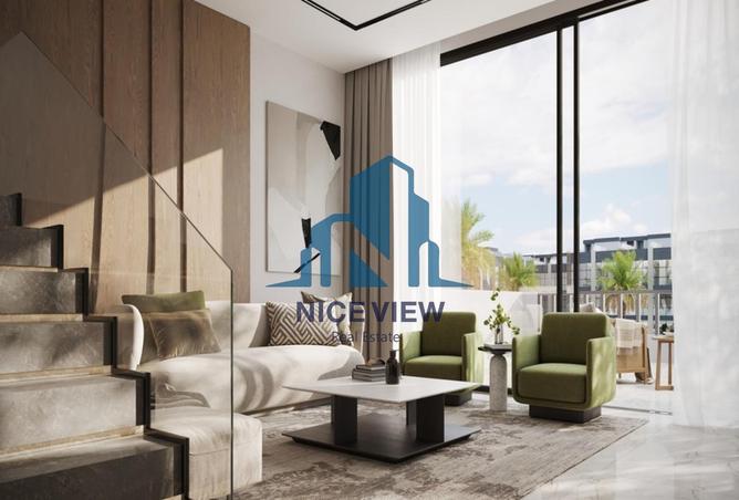 55761950 - صورة العقار 3