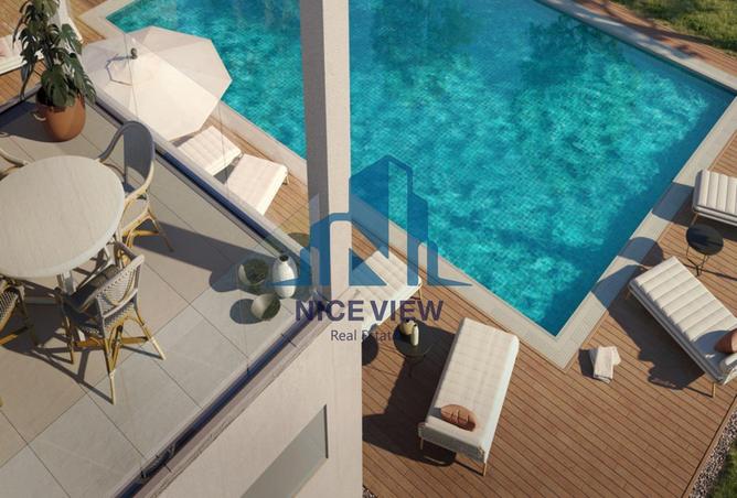 55761950 - صورة العقار 2