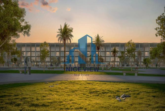 55761950 - الصورة الرئيسية للعقار