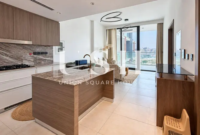 151930034 - Property Image 2