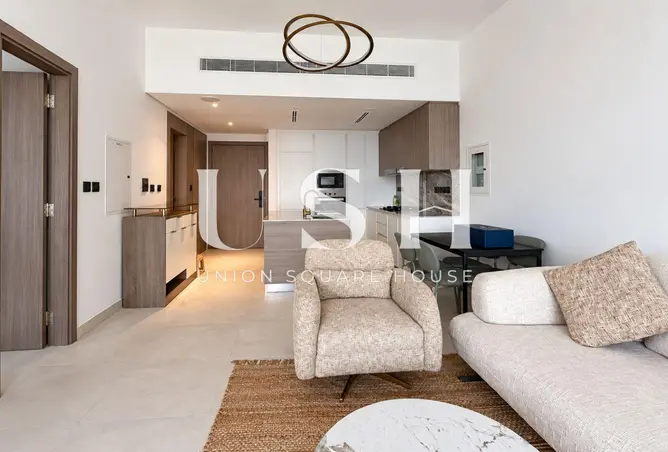 151930034 - Property Image 3