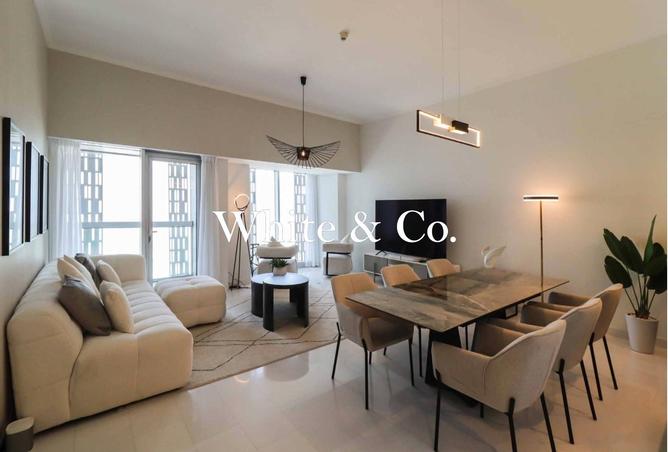 66700521 - Property Image 2