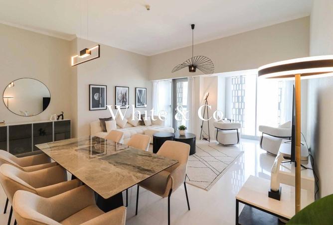 66700521 - Property Image 3