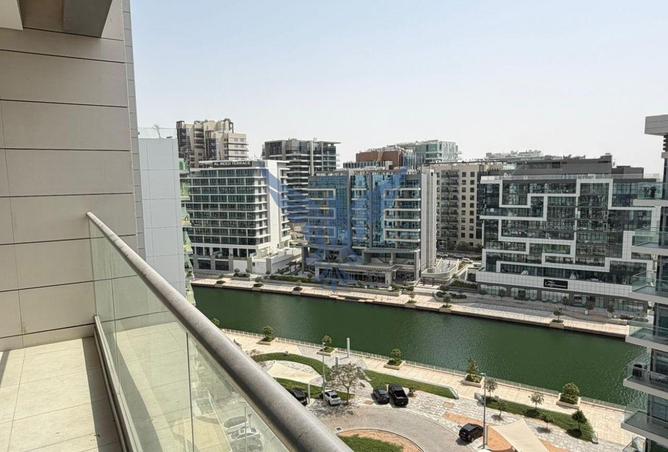 58960736 - الصورة الرئيسية للعقار