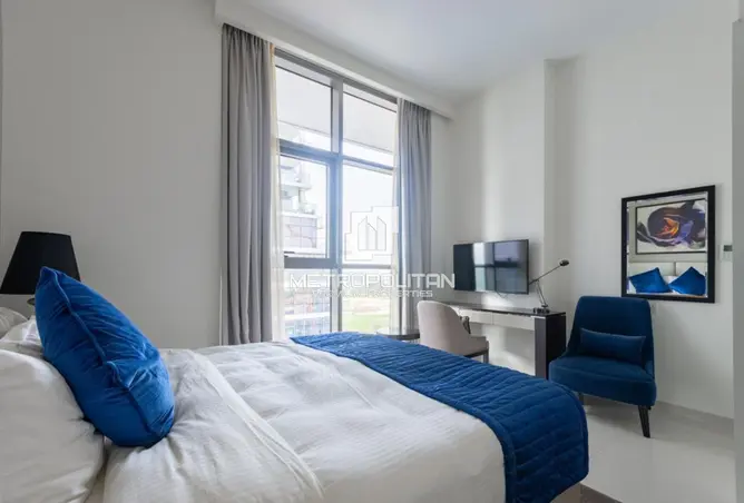128377675 - Property Image 3