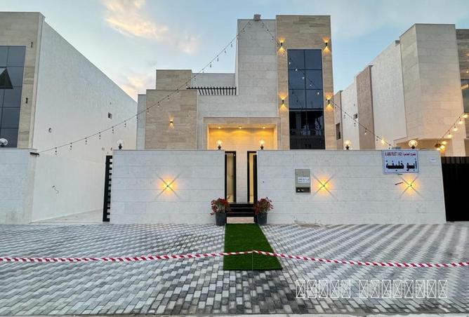 80688567 - Property Main Image