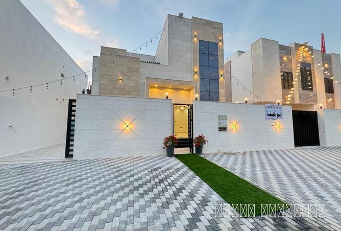 80688567 - Property Image 2