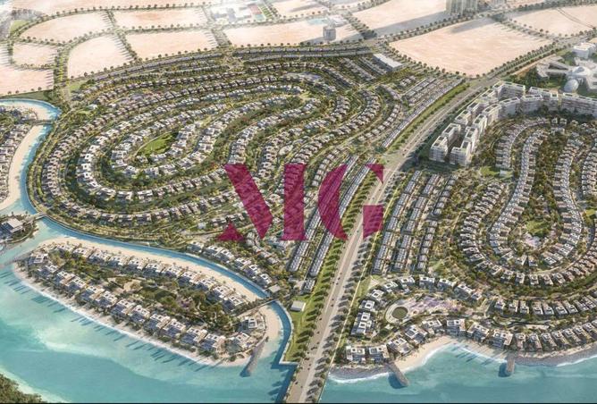 16128104 - Property Image 3