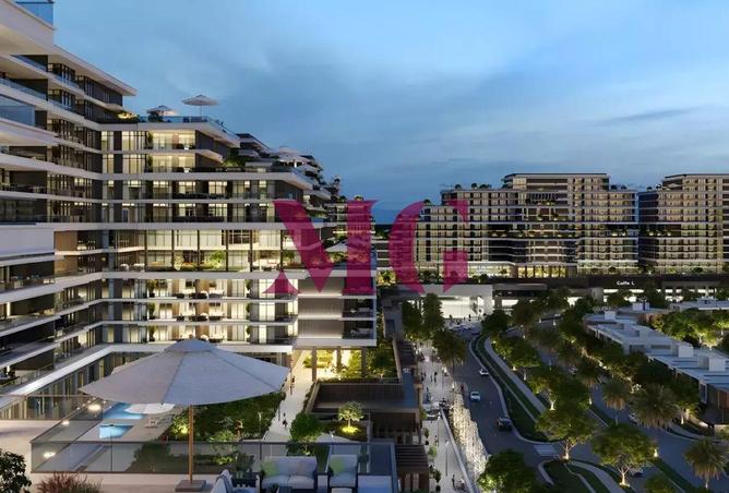 16128104 - Property Main Image