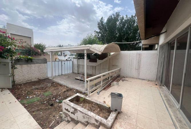 73166635 - صورة العقار 3