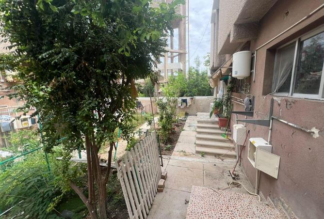 73166635 - صورة العقار 2