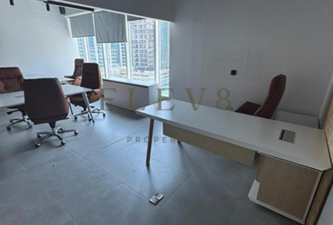 98701394 - Property Main Image