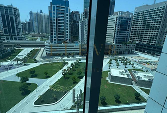 98701394 - Property Image 3