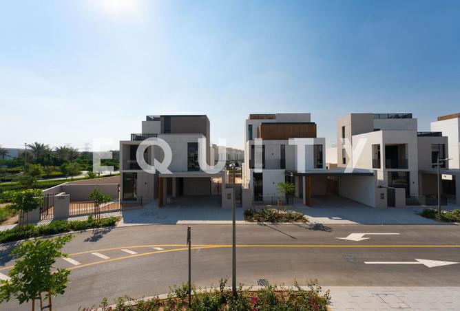 16301620 - Property Image 2