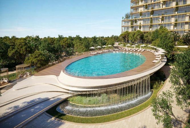 16334139 - صورة العقار 2