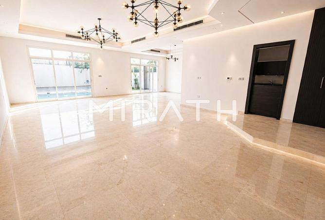 81927871 - الصورة الرئيسية للعقار