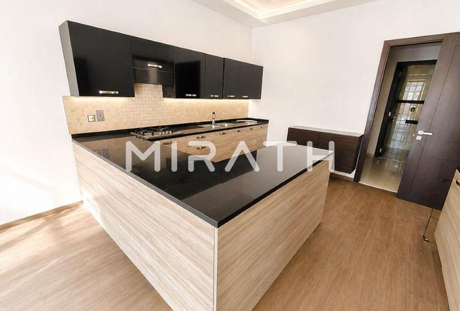 81927871 - صورة العقار 3