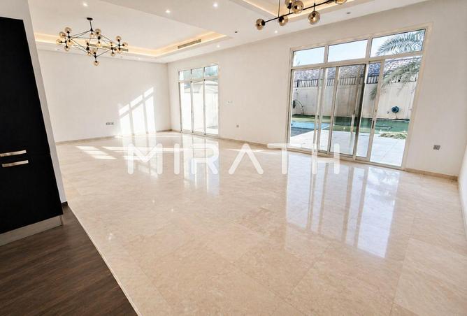 81927871 - صورة العقار 2