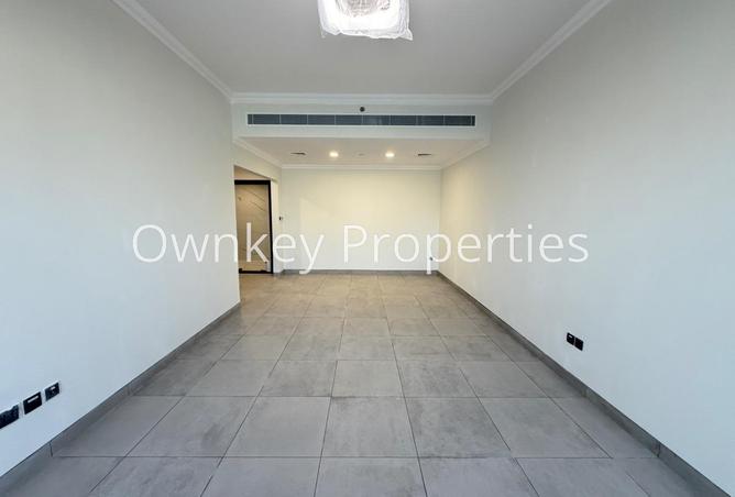 55747356 - Property Image 2