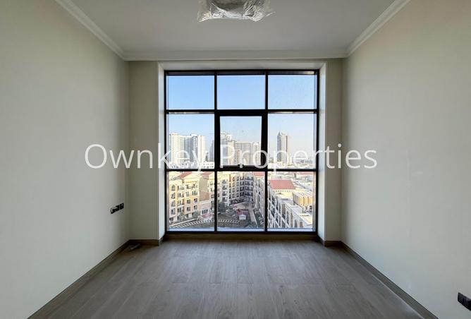 55747356 - Property Image 3