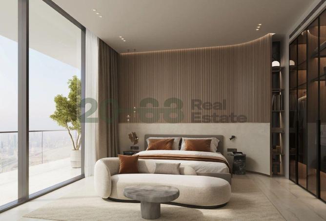 92710330 - الصورة الرئيسية للعقار