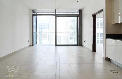 Apartment - 1 Bedroom - 2 Bathrooms for rent in Marina Gate 2 - Marina Gate - Dubai Marina - Dubai Apartment - 1 Bedroom - 2 Bathrooms for rent in Marina Gate 2 - Marina Gate - Dubai Marina - Dubai