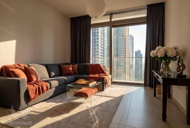 118594053 - Property Main Image